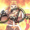 ban_dee